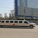 Moskou 2010 - 146